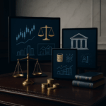 diversify investments