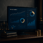 AI in long-term investments