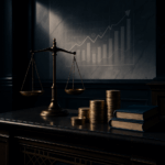 financial education for investors