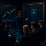 financial education 2025