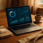 financial planning for retirement