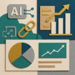 FinTech long-term investments