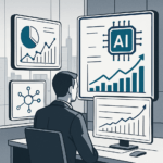 AI in long-term investments