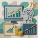 AI long-term investments