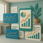 AI long-term investments