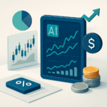 artificial intelligence long-term investing