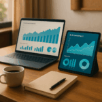 artificial intelligence in long-term investments