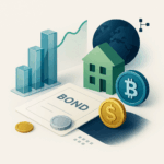 modern investing diversification