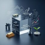 long-term wealth preservation