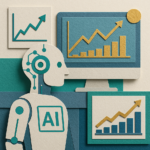 AI in long-term investments