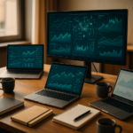 AI in long-term investing