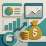 financial planning and retirement