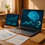 AI long-term investments