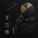 investing and diversification