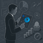 AI in long-term investments