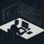 AI in long-term investments