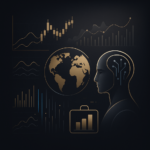 artificial intelligence long-term investment