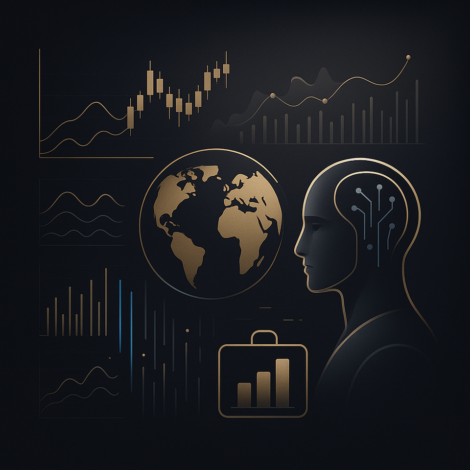 How artificial intelligence long-term investment: A Step-by-Step Guide is Reshaping