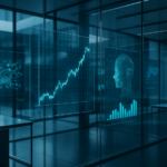 AI in long-term investments