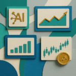 AI in long-term investments