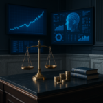 AI long-term investments