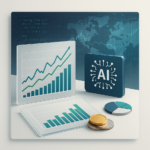 AI long-term investments