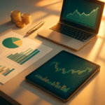 AI in long-term investments