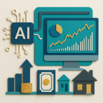 AI long-term investments