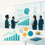 AI in long-term investments