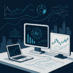 AI in long-term investments