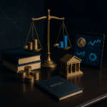 diversify investments 2025