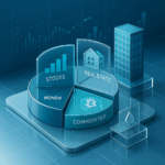 diversify your investment portfolio