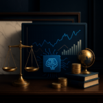 AI long-term investments