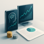 AI for long-term investments