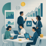 financial education strategies