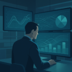 financial resilience strategies