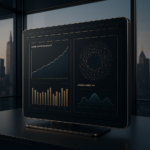 AI long-term investments