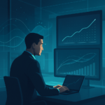 AI in long-term investments