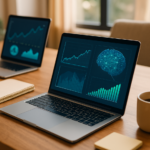 AI in long-term investments