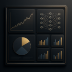 AI long-term investments