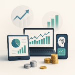 AI in long-term investments