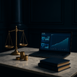 AI in long-term investments