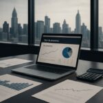 advanced tax planning for high net worth individuals