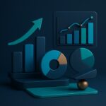 complex personal financial risk management strategies and opportunities for investors and professionals in 2024 and beyond