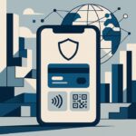 digital payments and virtual wallets trends 2024