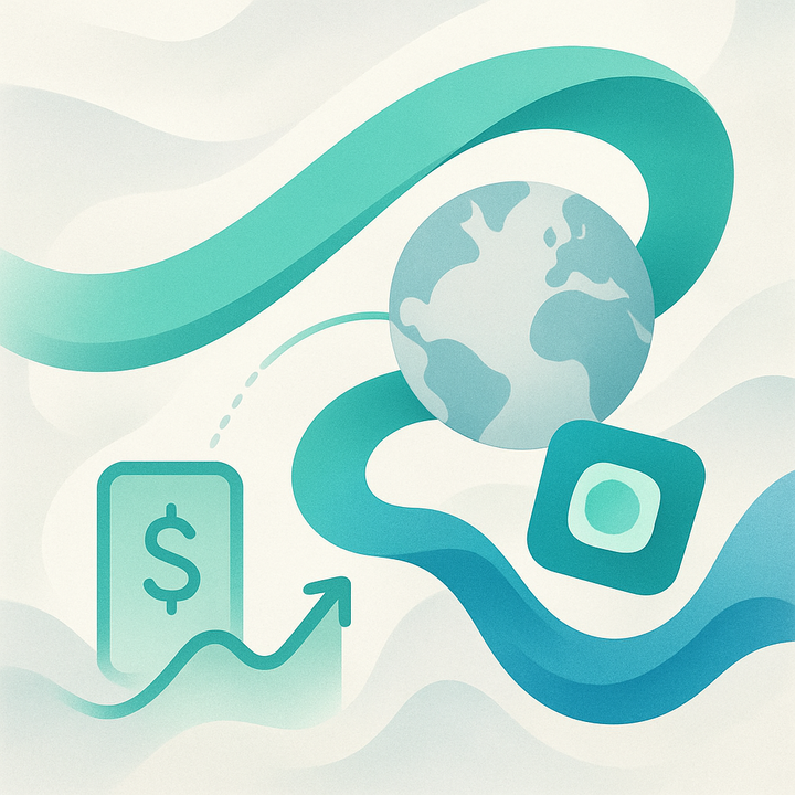 FinTechs and the Global Future of Financial Inclusion