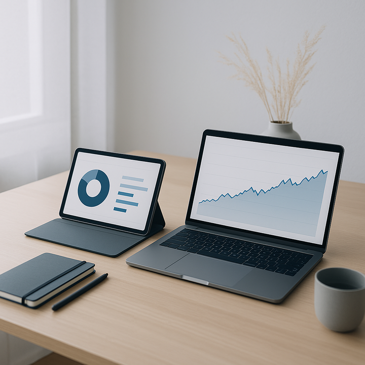 Financial Education Credit Pitfalls: Smart Strategies for 2024