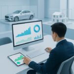 financial planning high-value asset acquisition