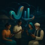 fintech solutions financial inclusion remote areas