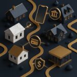 Fintech solutions for financial inclusion in remote areas